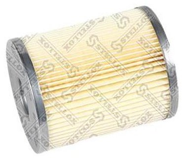 Stellox гидравлический фильтр 8100017SX купить,NaN