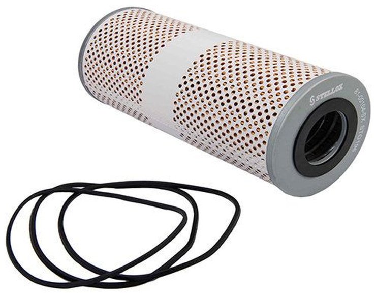 Stellox гидравлический фильтр 81-00104-SX купить,NaN