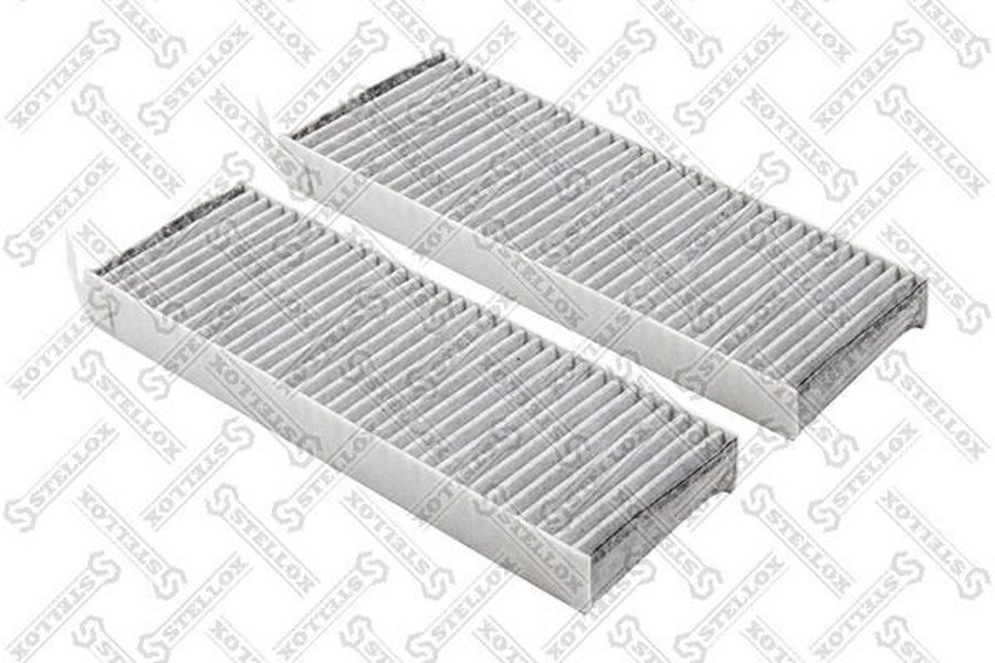 Stellox салонный фильтр 71-10271-SX купить,NaN