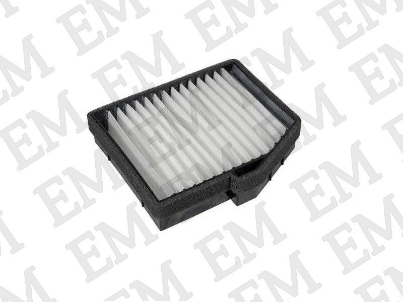 Stellox салонный фильтр 71-21827-SX купить,NaN