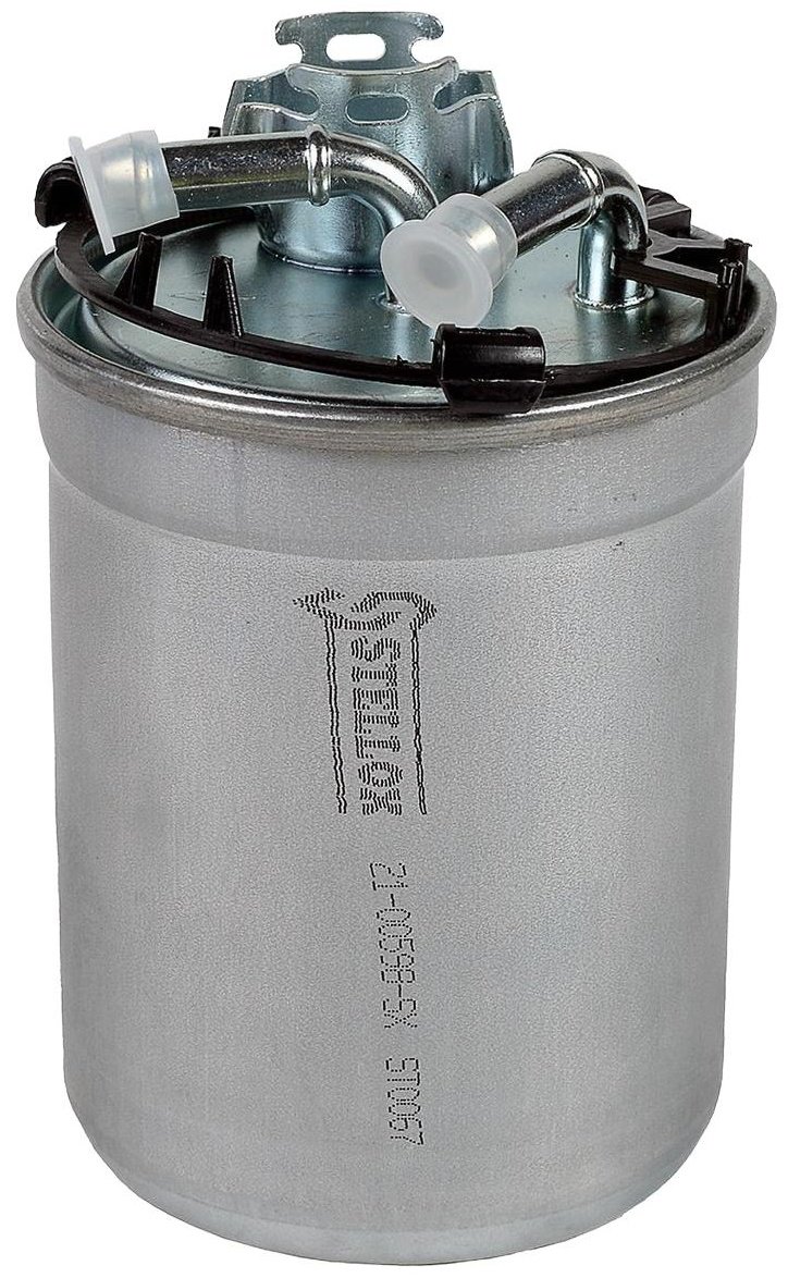Stellox топливный фильтр 2100598SX купить,NaN