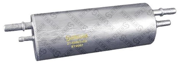Stellox топливный фильтр 2100603SX купить,NaN