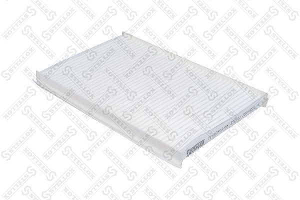 Stellox салонный фильтр 71-10383-SX купить,NaN