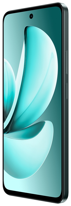 Смартфон Realme C71 8/256Gb Midnight Lily (Forest Owl) + подарок купить,function inputValueFn(){if((0,signal2.mK)(node),node.value===REQUIRED_UNSET_VALUE)throw new root_effect_scheduler.buA(-950,null);return node.value}