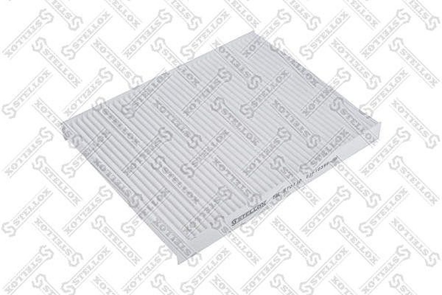 Stellox салонный фильтр 71-10398-SX - ForteMarket Stellox салонный фильтр 71-10398-SX купить,NaN