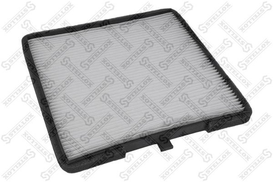 Stellox салонный фильтр 71-10401-SX купить,NaN