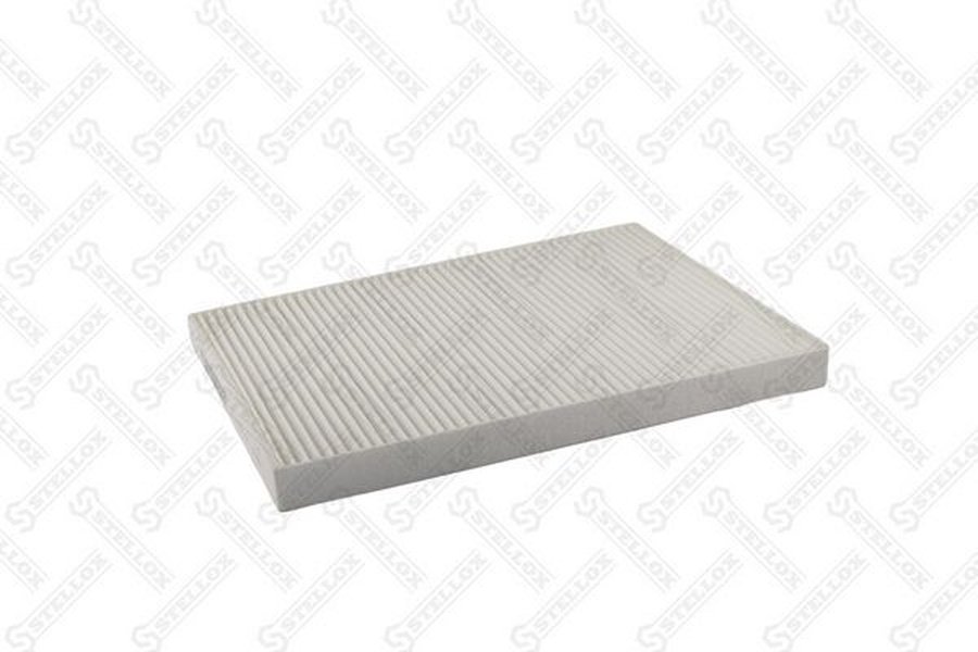 Stellox салонный фильтр 87-11830-SX купить,NaN