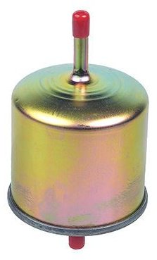 Stellox топливный фильтр 21-00061-SX купить,NaN