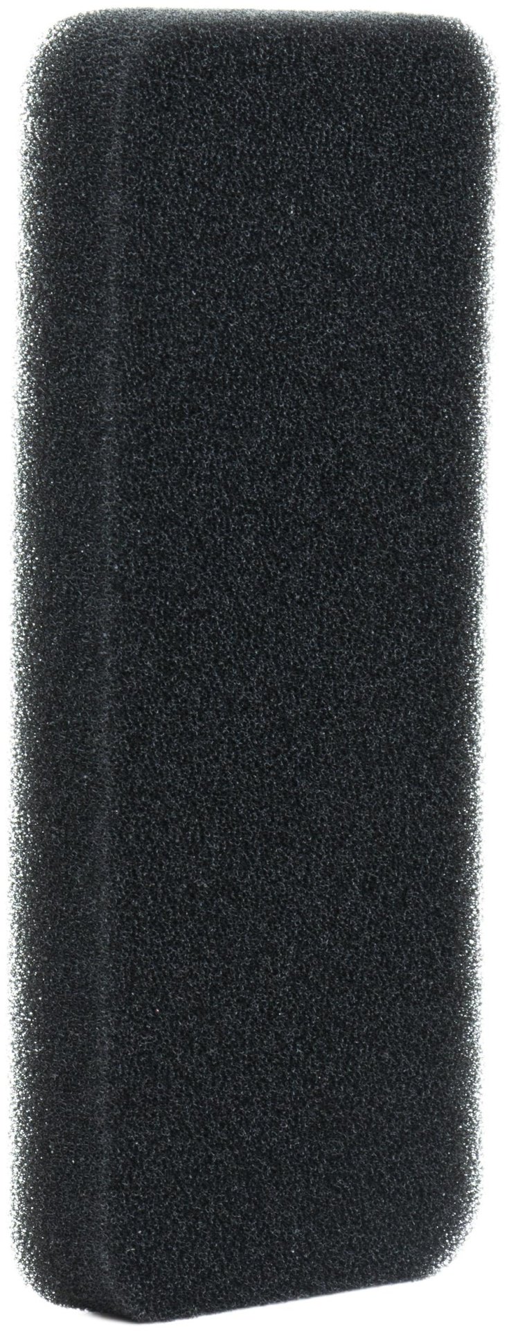 Stellox салонный фильтр 8711818SX купить,NaN