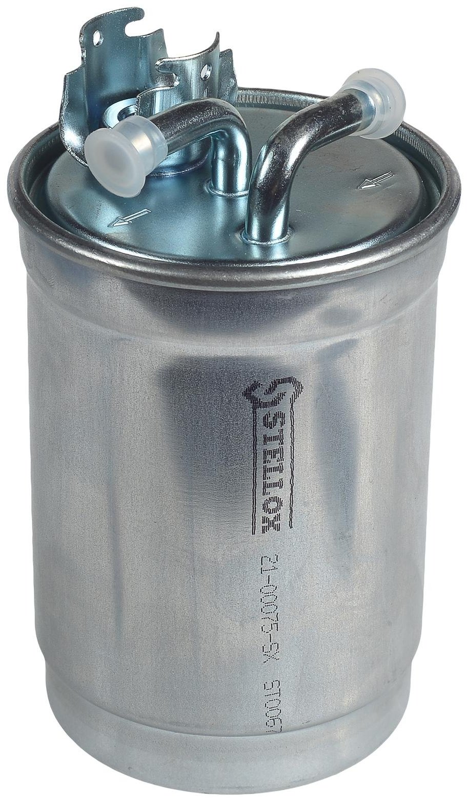 Stellox топливный фильтр 2100075SX купить,NaN