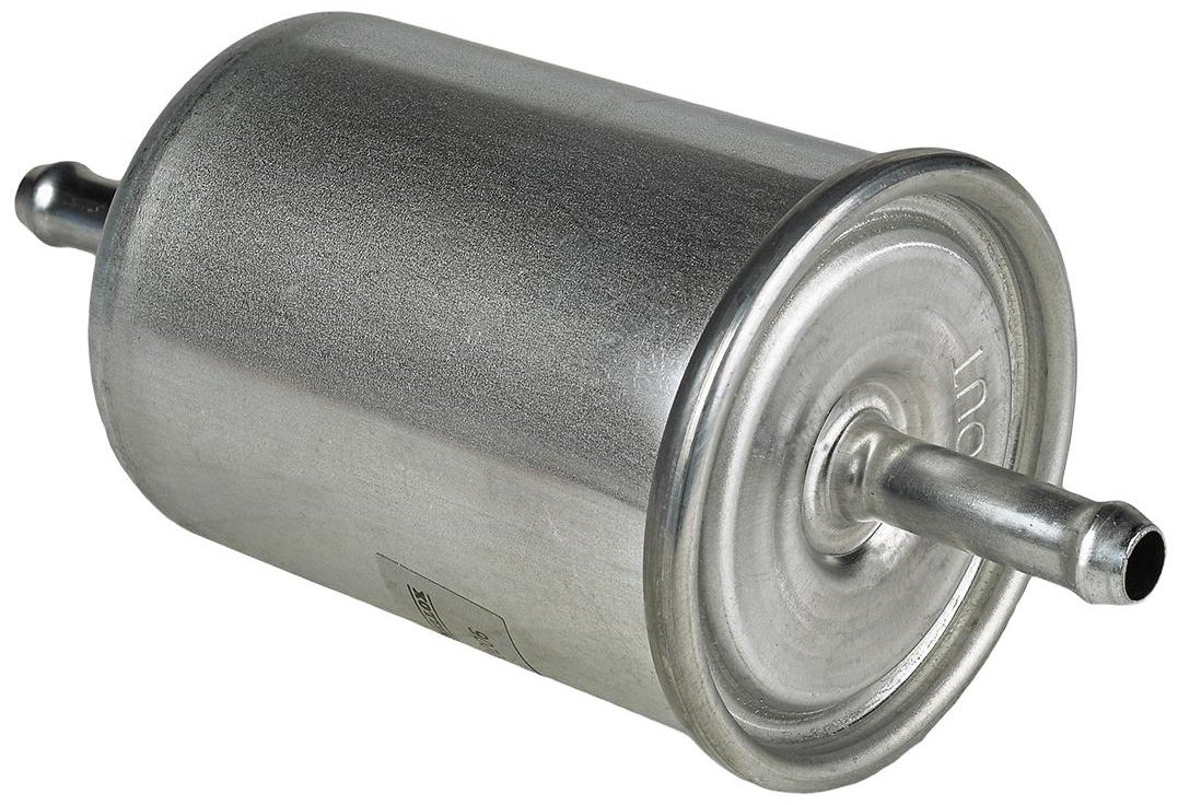 Stellox топливный фильтр 2100014SX купить,NaN