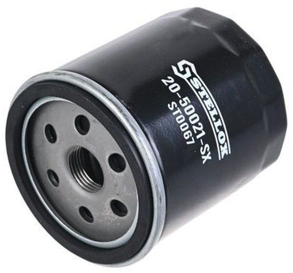 Stellox масляный фильтр 20-50021-SX купить,NaN