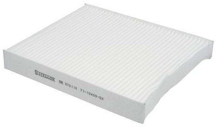 Stellox салонный фильтр 71-10409-SX - ForteMarket Stellox салонный фильтр 71-10409-SX купить,NaN