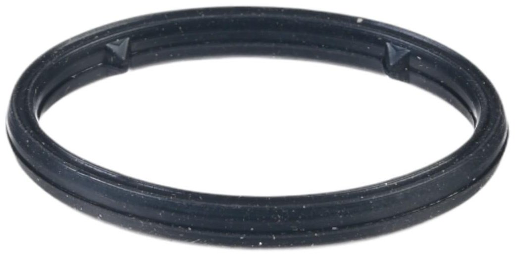Stellox масляный фильтр 1125451SX купить,NaN