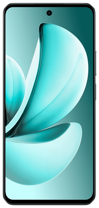 Смартфон Realme C71 8/256Gb Midnight Lily (Forest Owl) + подарок купить,function inputValueFn(){if((0,signal2.mK)(node),node.value===REQUIRED_UNSET_VALUE)throw new root_effect_scheduler.buA(-950,null);return node.value}