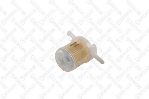 Stellox топливный фильтр 21-00566-SX - ForteMarket Stellox топливный фильтр 21-00566-SX купить,NaN