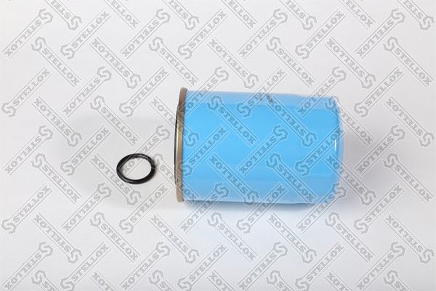 Stellox топливный фильтр 21-00559-SX купить,NaN