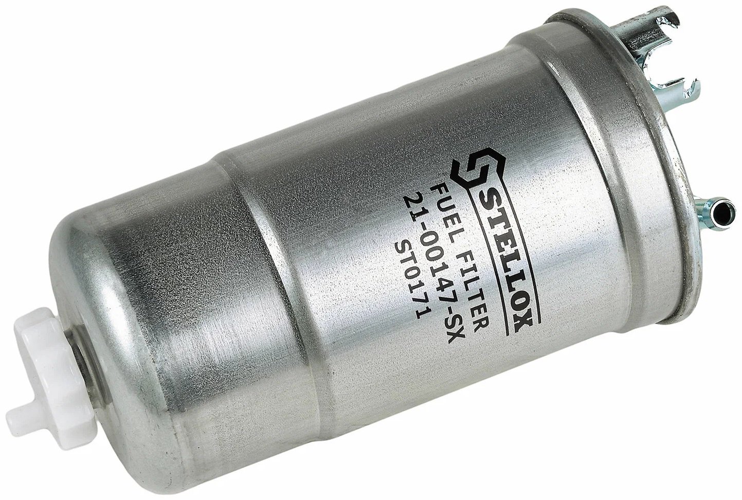 Stellox топливный фильтр 21-00147-SX - ForteMarket Stellox топливный фильтр 21-00147-SX купить,NaN