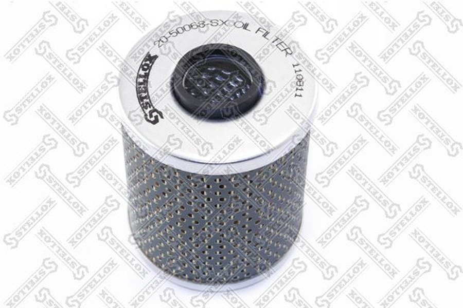 Stellox масляный фильтр фильтр масляный!\ BMW E36/E34/Z3 2.0i-3.2i & 24V 89 - ForteMarket Stellox масляный фильтр фильтр масляный!\ BMW E36/E34/Z3 2.0i-3.2i & 24V 89 купить,NaN