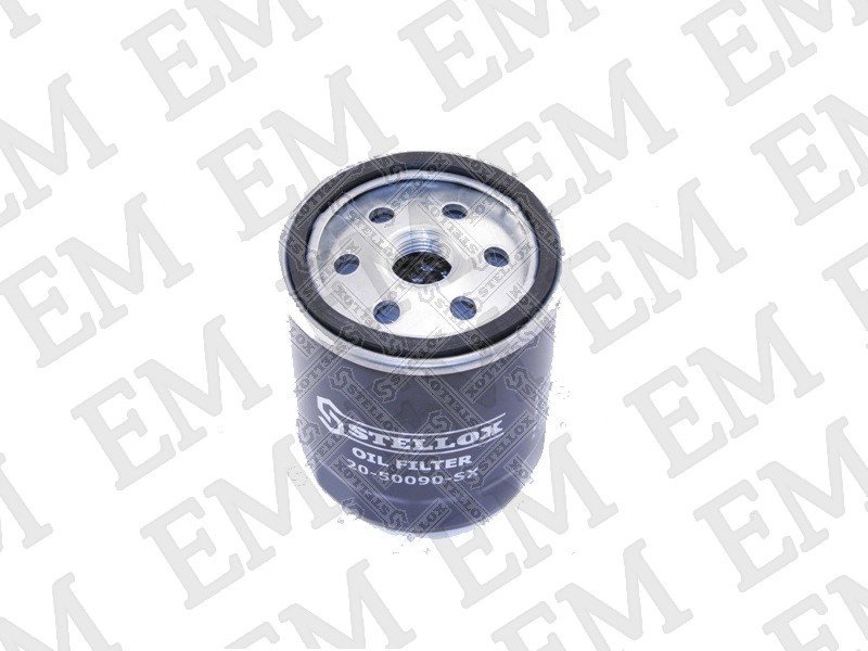 Stellox масляный фильтр 20-50090-SX купить,NaN