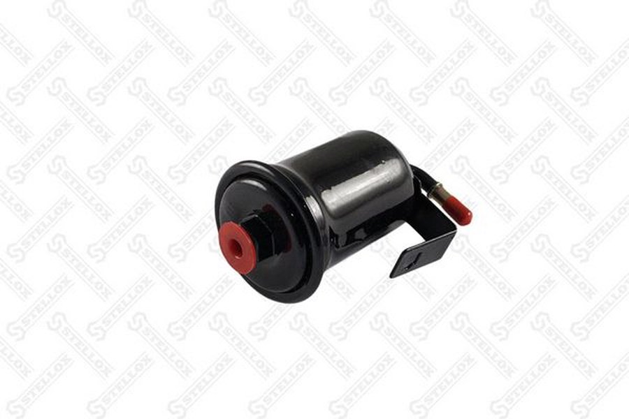Stellox топливный фильтр 21-00857-SX - ForteMarket Stellox топливный фильтр 21-00857-SX купить,NaN