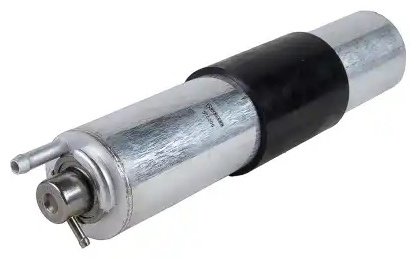 Stellox топливный фильтр 2100596SX купить,NaN