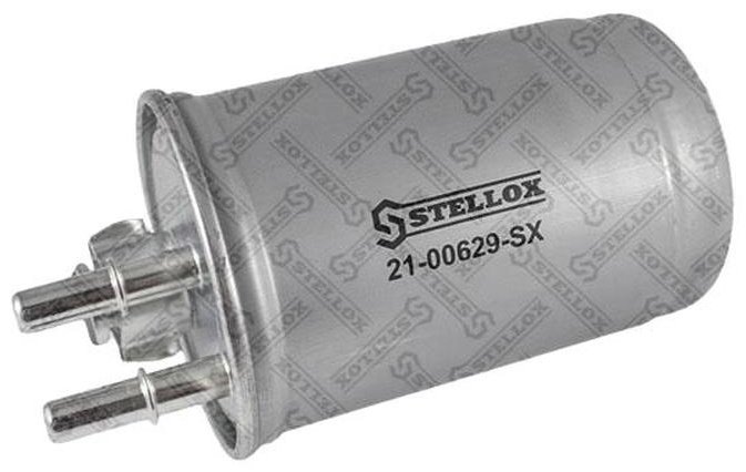 Stellox топливный фильтр 2100629SX купить,NaN
