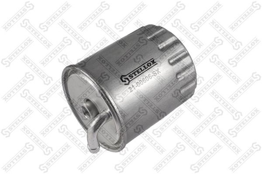Stellox топливный фильтр 21-00606-SX - ForteMarket Stellox топливный фильтр 21-00606-SX купить,NaN