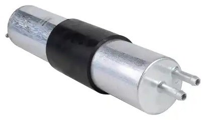 Stellox топливный фильтр 2100596SX купить,NaN