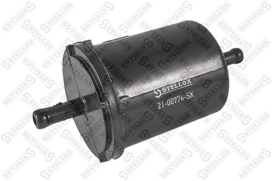 Stellox топливный фильтр 21-00776-SX купить,NaN