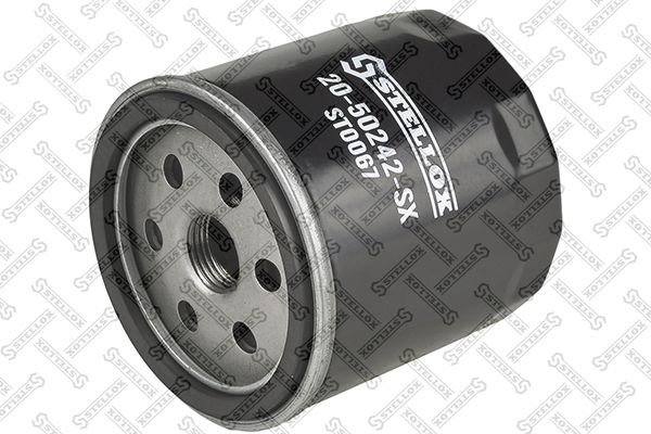 Stellox масляный фильтр 20-50242-SX купить,NaN
