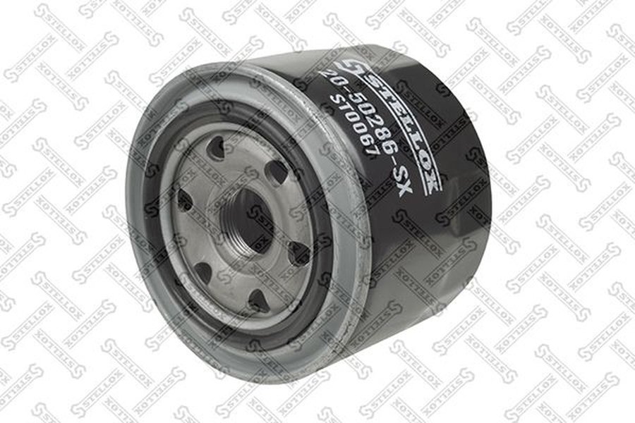Stellox масляный фильтр 20-50286-SX купить,NaN