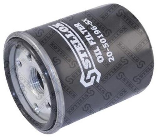 Stellox масляный фильтр 2050196SX купить,NaN