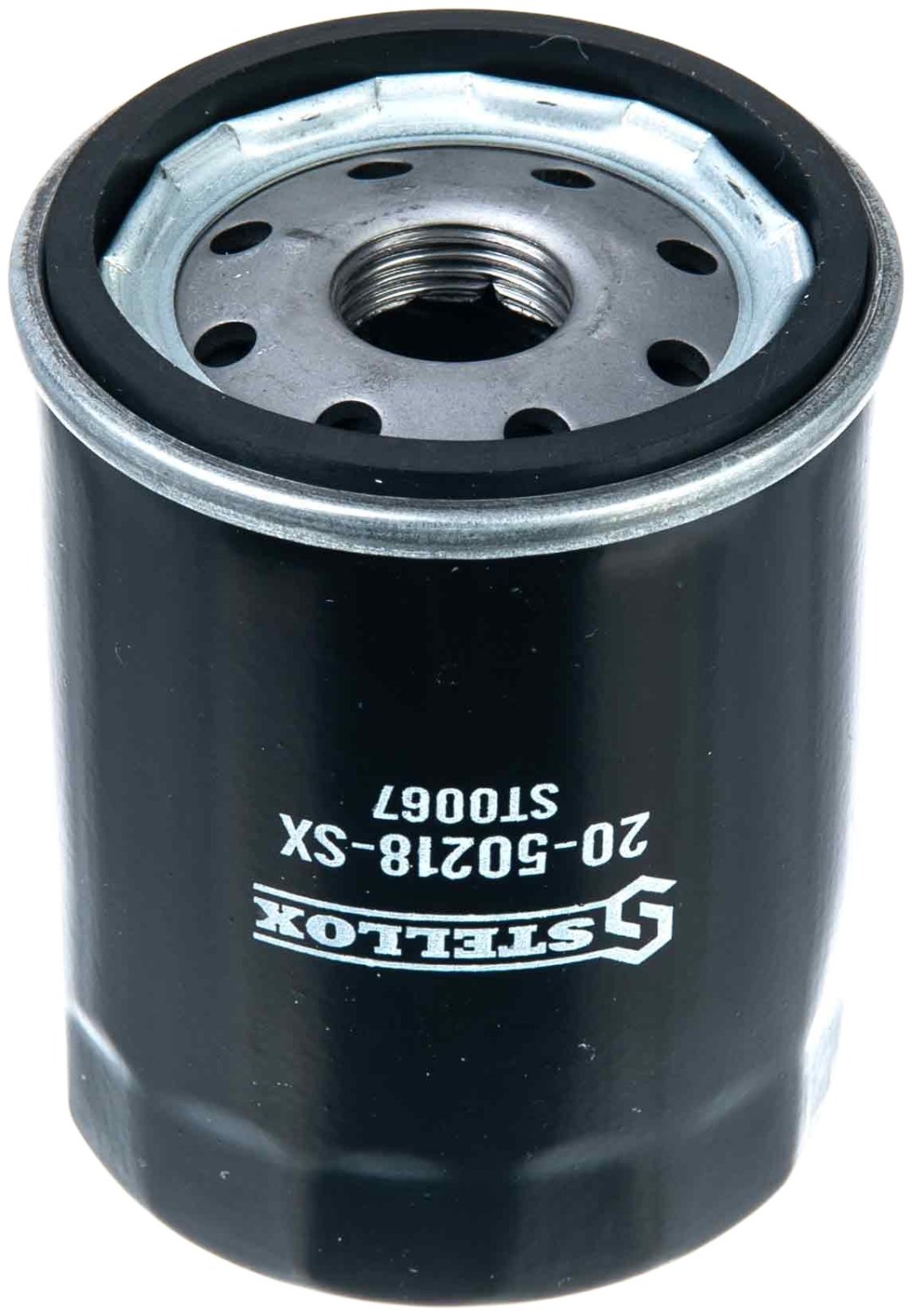 Stellox масляный фильтр 2050218SX купить,NaN