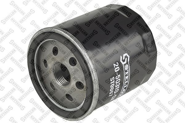 Stellox масляный фильтр 20-50310-SX - ForteMarket Stellox масляный фильтр 20-50310-SX купить,NaN