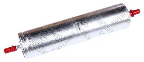 Stellox топливный фильтр 2100632SX купить,NaN