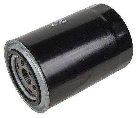 Stellox масляный фильтр 20-50533-SX купить,NaN