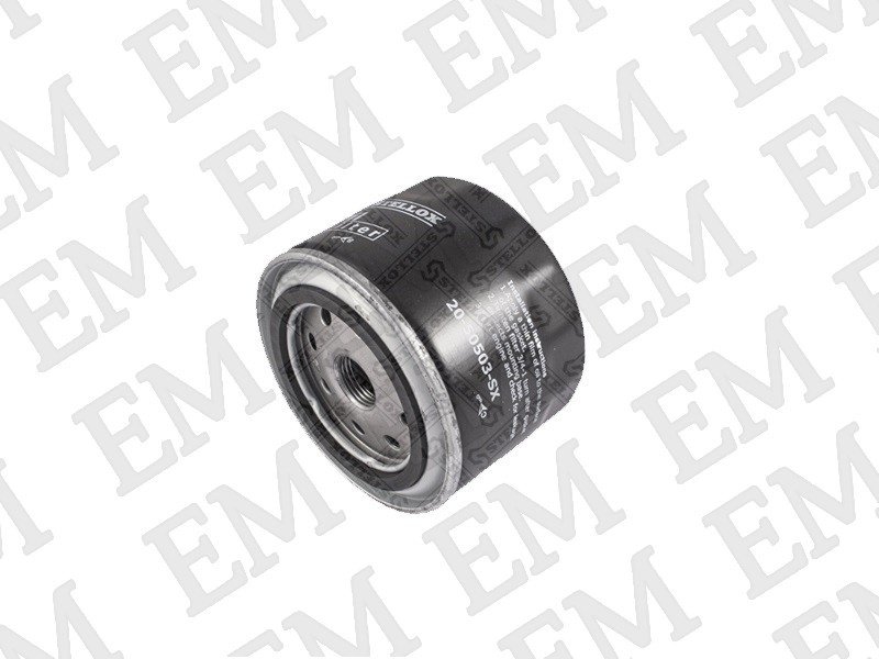 Stellox масляный фильтр 20-50503-SX купить,NaN