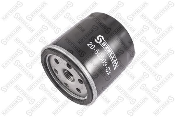 Stellox масляный фильтр 20-50509-SX купить,NaN