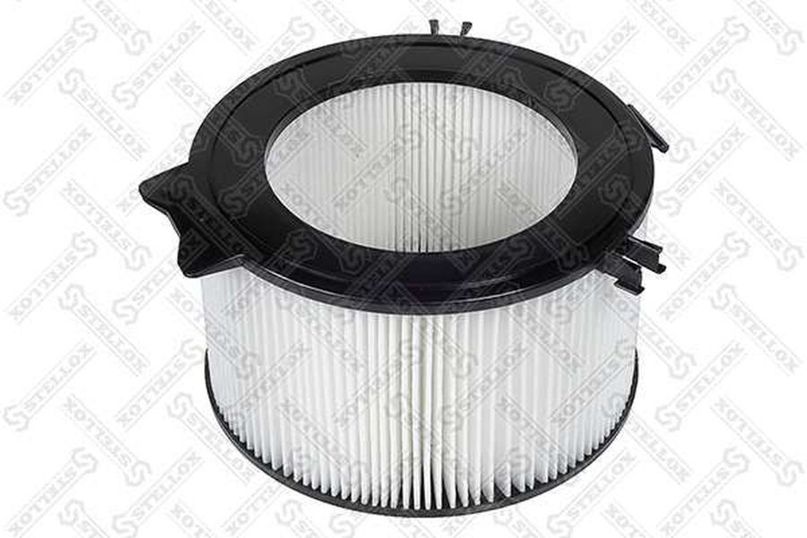 Stellox салонный фильтр 71-10065-SX купить,NaN