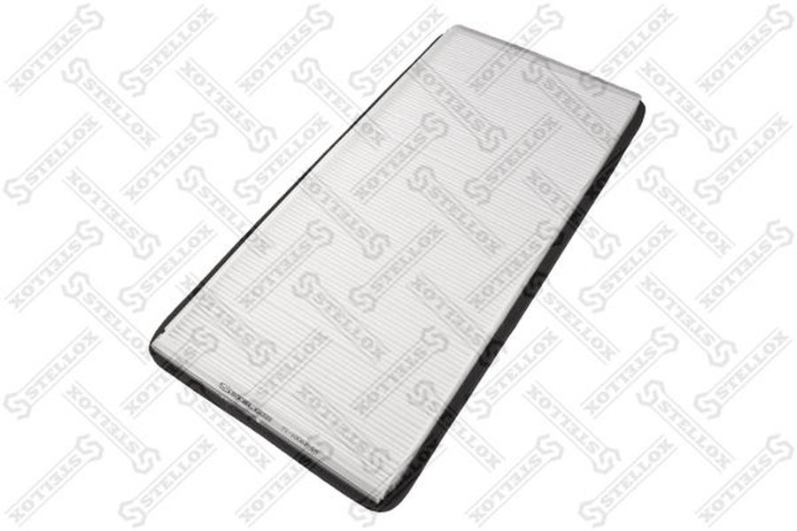 Stellox салонный фильтр 71-10062-SX - ForteMarket Stellox салонный фильтр 71-10062-SX купить,NaN