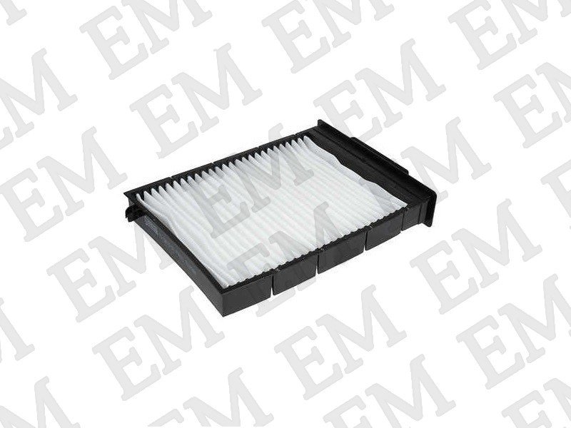 Stellox салонный фильтр 71-10175-SX купить,NaN