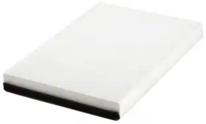 Stellox салонный фильтр 71-10075-SX купить,NaN