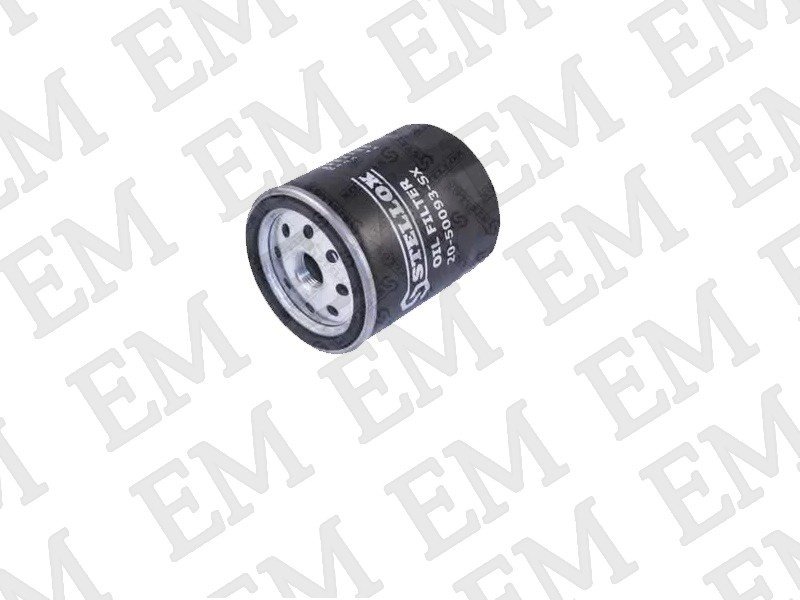 Stellox масляный фильтр 20-50093-SX купить,NaN