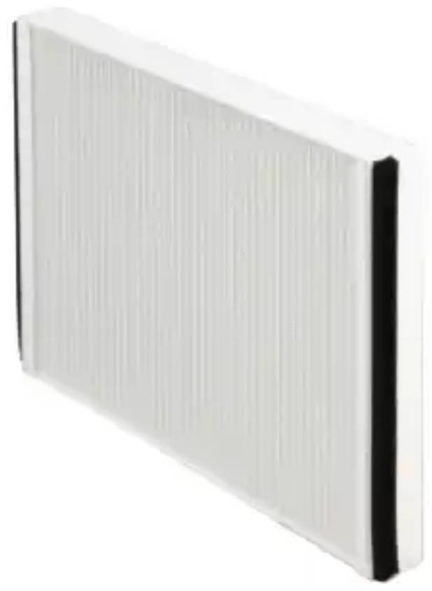 Stellox салонный фильтр 71-10075-SX купить,NaN