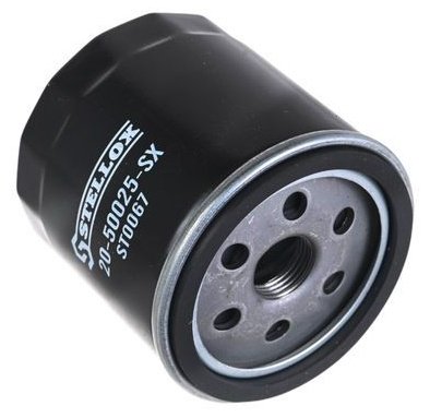 Stellox масляный фильтр 20-50025-SX - ForteMarket Stellox масляный фильтр 20-50025-SX купить,NaN
