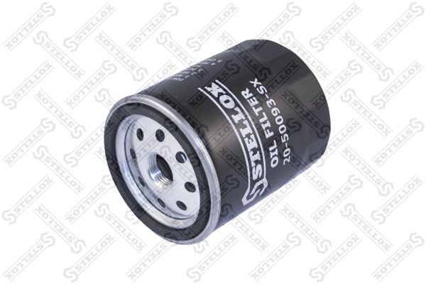 Stellox масляный фильтр 20-50093-SX купить,NaN