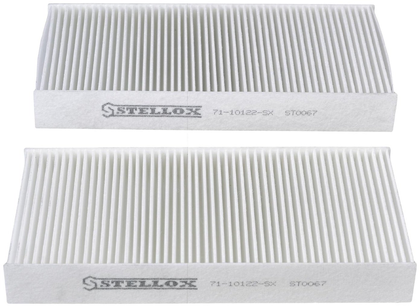 Stellox салонный фильтр 7110122SX купить,NaN