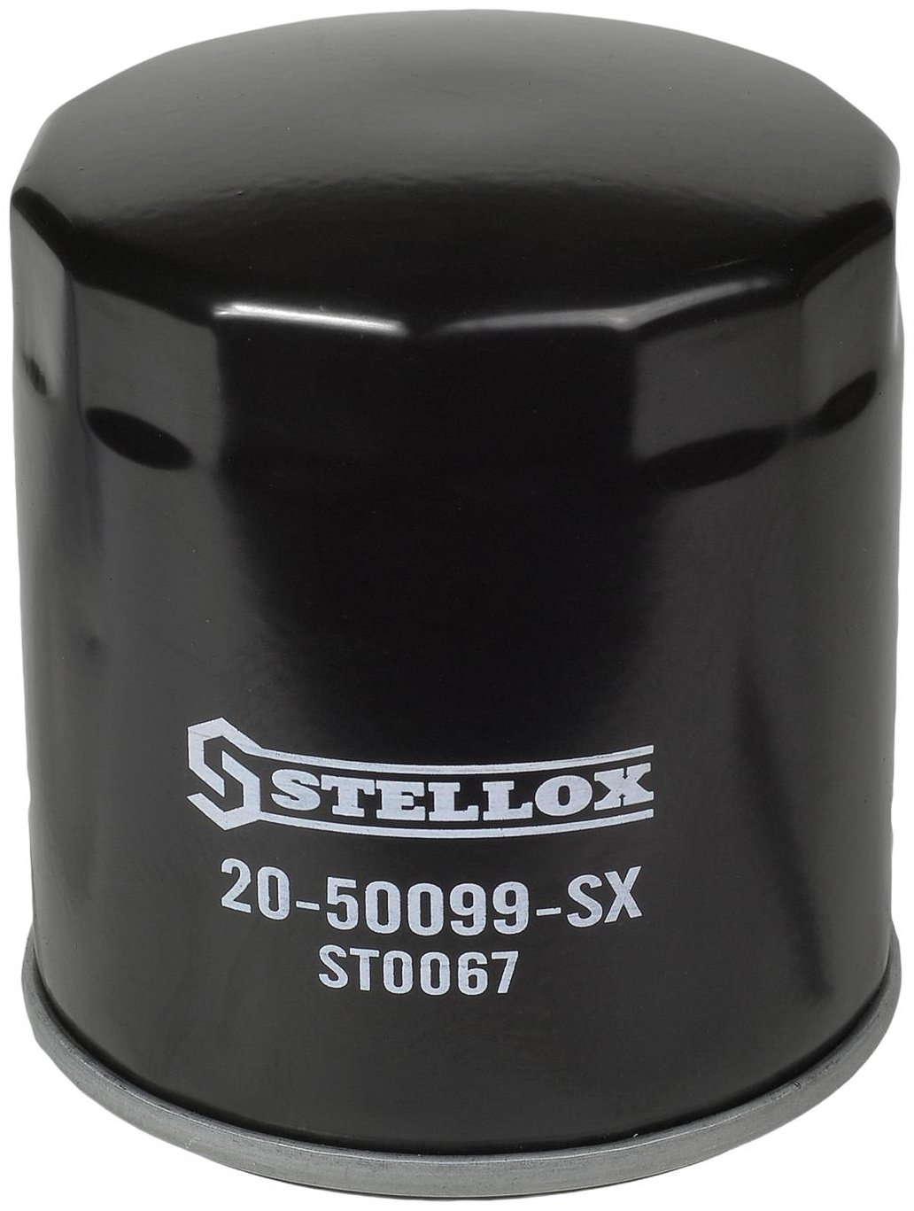 Stellox масляный фильтр 2050099SX купить,NaN