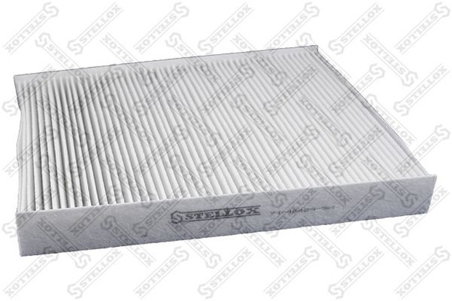 Stellox салонный фильтр 71-10429-SX - ForteMarket Stellox салонный фильтр 71-10429-SX купить,NaN